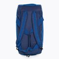 Helly Hansen H/H Scout Duffel M 50 л чанта за пътуване през океана 3