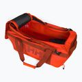 Helly Hansen H/H Scout Duffel 70 л пътна чанта оранжева 67442_301 4