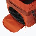 Helly Hansen H/H Scout Duffel 70 л пътна чанта оранжева 67442_301 9