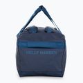 Helly Hansen H/H Scout Duffel L 70 л чанта за пътуване през океана 4