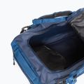 Helly Hansen H/H Scout Duffel L 70 л чанта за пътуване през океана 5