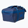 Пътна чанта Helly Hansen H/H Scout Duffel XL 90 l ocean 2