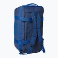 Пътна чанта Helly Hansen H/H Scout Duffel XL 90 l ocean 3