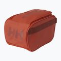 Helly Hansen H/H Scout Wash Bag туристическа чанта оранжева 67444_301-STD 3