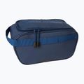 Туристически несесер Helly Hansen H/H Scout Wash Bag ocean