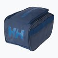 Туристически несесер Helly Hansen H/H Scout Wash Bag ocean 2