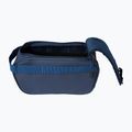 Туристически несесер Helly Hansen H/H Scout Wash Bag ocean 3