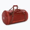 Helly Hansen HH Duffel Bag 2 70 л пътна чанта Deep Canyon 2