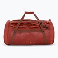 Helly Hansen HH Duffel Bag 2 70 л пътна чанта Deep Canyon 3