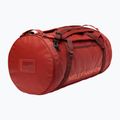 Helly Hansen HH Duffel Bag 2 70 л пътна чанта Deep Canyon 9