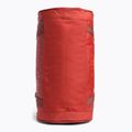 Helly Hansen HH Duffel Bag 2 30L пътна чанта червена 68006_219 4