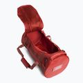 Helly Hansen HH Duffel Bag 2 30L пътна чанта червена 68006_219 5