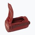 Helly Hansen Hh Wash Bag 2 туристическа чанта за пране червена 68007_219-STD 2