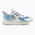 Дамски обувки за ветроходство Helly Hansen Revo Sailing bright blue/off white 2