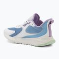 Дамски обувки за ветроходство Helly Hansen Revo Sailing bright blue/off white 3