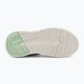 Дамски обувки за ветроходство Helly Hansen Revo Sailing bright blue/off white 4