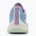Дамски обувки за ветроходство Helly Hansen Revo Sailing bright blue/off white 6