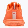 Helly Hansen Supalight Medley дамски обувки за ветроходство оранжеви 11846_087 13