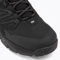 Helly Hansen Stalheim HT мъжки ботуши за трекинг черни 11849_990 7