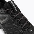 Helly Hansen Stalheim HT мъжки ботуши за трекинг черни 11849_990 8