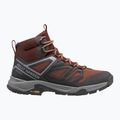 Мъжки ботуши за трекинг Helly Hansen Stalheim HT Boot brown 11851_301 11