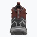 Мъжки ботуши за трекинг Helly Hansen Stalheim HT Boot brown 11851_301 14