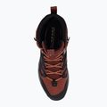 Мъжки ботуши за трекинг Helly Hansen Stalheim HT Boot brown 11851_301 6