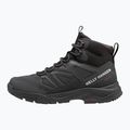 Мъжки ботуши за трекинг Helly Hansen Stalheim HT Boot black/ebony 11