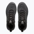 Мъжки ботуши за трекинг Helly Hansen Stalheim HT Boot black/ebony 14