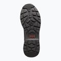 Мъжки ботуши за трекинг Helly Hansen Stalheim HT Boot black/ebony 15