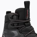 Мъжки ботуши за трекинг Helly Hansen Stalheim HT Boot black/ebony 8