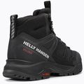 Мъжки ботуши за трекинг Helly Hansen Stalheim HT Boot black/ebony 9