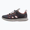 Helly Hansen Supalight Hybrid ebony/new light grey мъжки туристически обувки 11