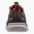 Helly Hansen Supalight Hybrid ebony/new light grey мъжки туристически обувки 13