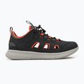 Helly Hansen Supalight Hybrid ebony/new light grey мъжки туристически обувки 2