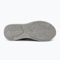 Helly Hansen Supalight Hybrid ebony/new light grey мъжки туристически обувки 5
