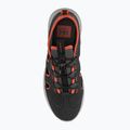 Helly Hansen Supalight Hybrid ebony/new light grey мъжки туристически обувки 6