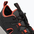 Helly Hansen Supalight Hybrid ebony/new light grey мъжки туристически обувки 8