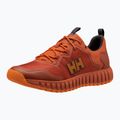 Helly Hansen мъжки обувки Northway Approach orange 11857_308 12