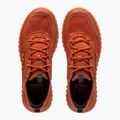 Helly Hansen мъжки обувки Northway Approach orange 11857_308 15
