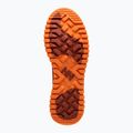 Helly Hansen мъжки обувки Northway Approach orange 11857_308 16
