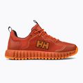 Helly Hansen мъжки обувки Northway Approach orange 11857_308 2