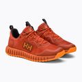 Helly Hansen мъжки обувки Northway Approach orange 11857_308 4