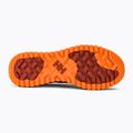 Helly Hansen мъжки обувки Northway Approach orange 11857_308 5
