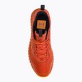 Helly Hansen мъжки обувки Northway Approach orange 11857_308 6