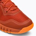 Helly Hansen мъжки обувки Northway Approach orange 11857_308 7