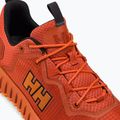 Helly Hansen мъжки обувки Northway Approach orange 11857_308 8