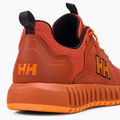 Helly Hansen мъжки обувки Northway Approach orange 11857_308 9