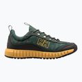 Helly Hansen мъжки туристически обувки Venali green 11870_495 11