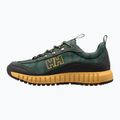 Helly Hansen мъжки туристически обувки Venali green 11870_495 12